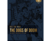 Doctor Who: The Dogs of Doom: The Complete Comic Archive 1979-1980 (Panini Books, 2027)