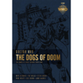 Doctor Who: The Dogs of Doom: The Complete Comic Archive 1979-1980 (Panini Books, 2027)