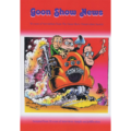Goon Show News