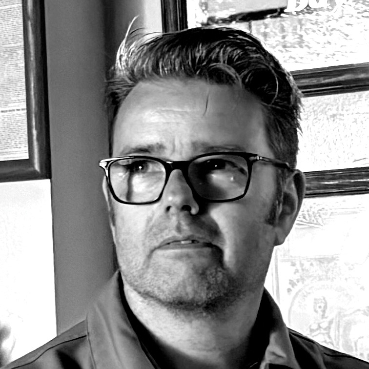 Sean Phillips