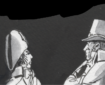 Strawjack: “Figgerty’s Gallop” – Page 4 by Stephen Walsh and Keith Page