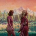 Teenage Sex and Death at Camp Miasma