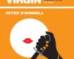 Modesty Blaise: The Impossible Virgin (2026 edition) by Peter O'Donnell