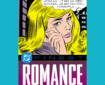 DC Finest: Romance: Escape From Loneliness (DC Comics, 2027)