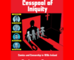 A Sensual Cesspool of Iniquity Comics and Censorship in 1950’s Ireland by James Bacon