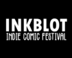 Inkblot Indie Comic Festival 2026