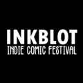Inkblot Indie Comic Festival 2026
