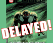2000AD Prog 2498