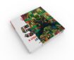 2000AD: A Visual History 1977 – 2027 by Scott Montgomery (Slipcase Edition)