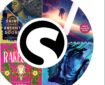 Solaris Books Montage 2026
