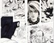 Heritage Auctions Wednesday Comic Art & Illustration Select Auction | Auction Ends: 16th September 2026 | Live Session at 6.00 PM CT