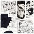 Heritage Auctions Wednesday Comic Art & Illustration Select Auction | Auction Ends: 16th September 2026 | Live Session at 6.00 PM CT