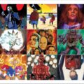 IDW Comic Releases 9th September 2026