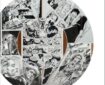 Doctor Who comic art sale at Whooverville 17 by Matt Carter - 5th September 2026