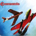 Commando 5993 (For Action and Adventure): Rules of Engagement Story: Steve Taylor | Internal Art: Jaume Forns | Cover Art: Neil Roberts
