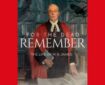For the Dead Remember: The Life of M. R. James 