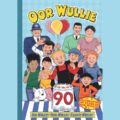 Oor Wullie Annual 2027 (DC Thomson, 2026)