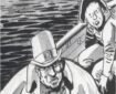 Strawjack: “Figgerty’s Gallop” – Page 7 by Stephen Walsh and Keith Page SNIP