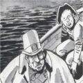 Strawjack: “Figgerty’s Gallop” – Page 7 by Stephen Walsh and Keith Page SNIP