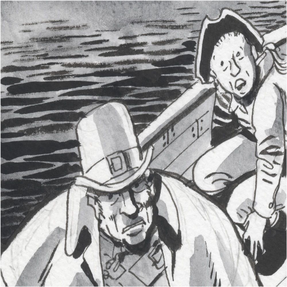 Strawjack: “Figgerty’s Gallop” – Page 7
