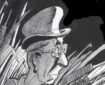 Strawjack: “Figgerty’s Gallop” – Page 10 by Stephen Walsh and Keith Page