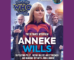 Doctor Who Magazine Issue 634 - Cover
