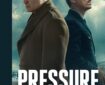 Pressure: The Original Play By David Haig (Special Edition)