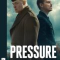 Pressure: The Original Play By David Haig (Special Edition)