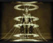 Metropolis (1927)