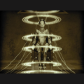 Metropolis (1927)