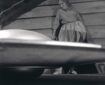 The Twilight Zone Series 2 Episode 15 “The Invaders”