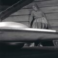 The Twilight Zone Series 2 Episode 15 “The Invaders”