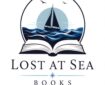 Lost at Sea is at 19 Victoria Street, Morecambe LA4 4AE