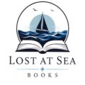 Lost at Sea is at 19 Victoria Street, Morecambe LA4 4AE