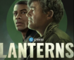 Lanterns (HBO, 2026)