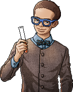 Pixel Starships "Thunderbirds" crossover - Brains