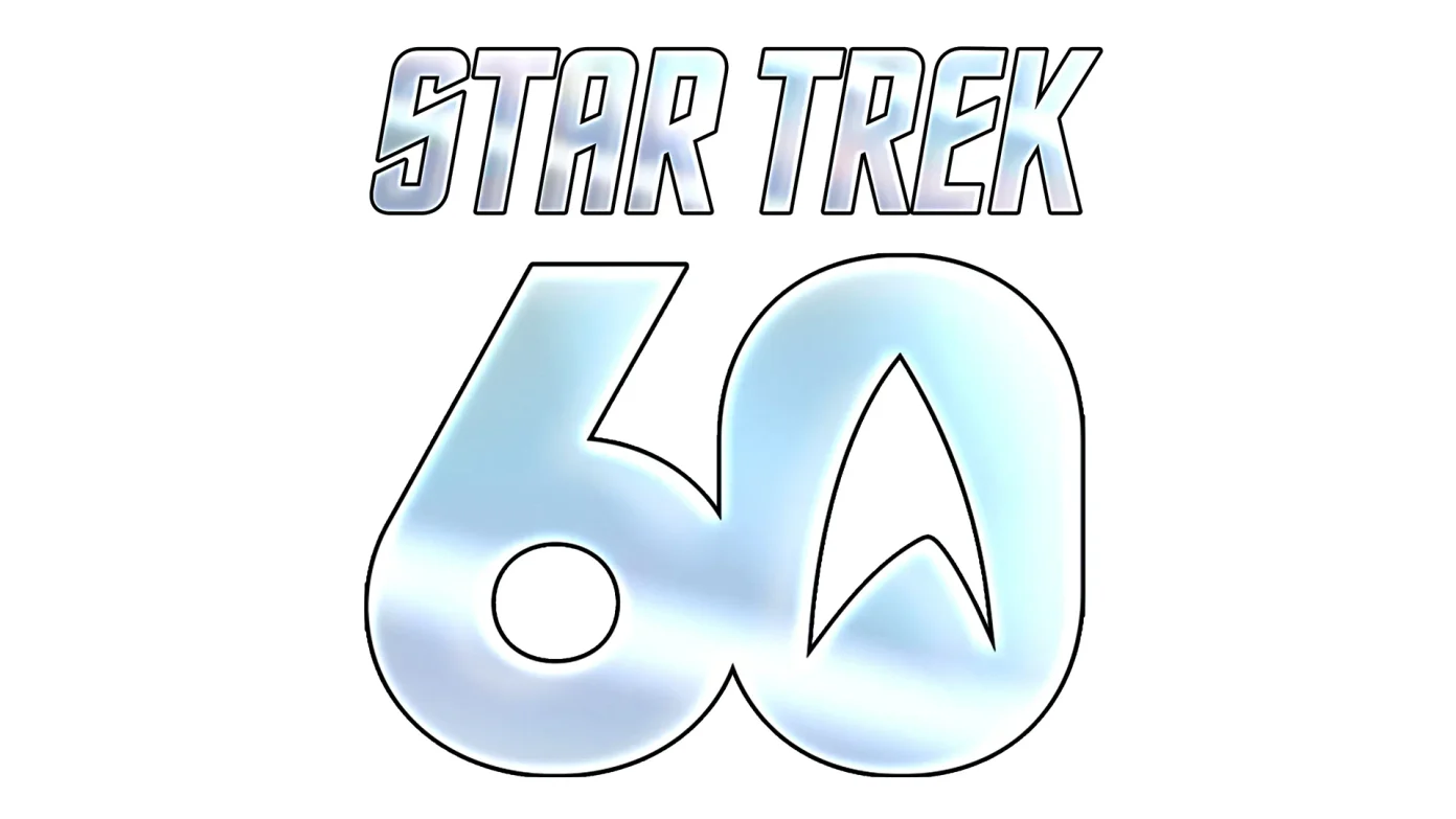 Italy's Fumettomania Factory celebrates 60 Years of Star Trek