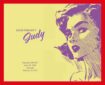 David Wright's Judy Episodes 120 - 197 (Limited Edition)