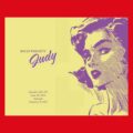 David Wright's Judy Episodes 120 - 197 (Limited Edition)