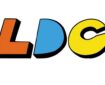 LDComics