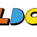 LDComics