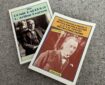 The combined package of The Comic Papers of C. Arthur Pearson and Photographs & Images of Writer’s, Artists & Editors of 19th and 20th Century British Comic Papers is a short run, non-profit book release, available to order as one bundled item.