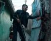 Hope (2026)