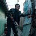 Hope (2026)