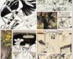 $716,750 for Captain America Leads Heritage’s recent Comics and Comic Art Auctions to staggering $18.17 Million