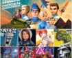 Diamond UK British Publishers Books Solicitations – October 2026 for December 2026
