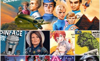 Diamond UK British Publishers Books Solicitations – October 2026 for December 2026