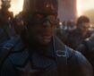 Avengers Endgame: Encore (2026)