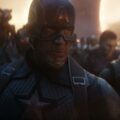Avengers Endgame: Encore (2026)