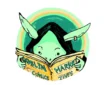 Goblin Market Comics and Zines